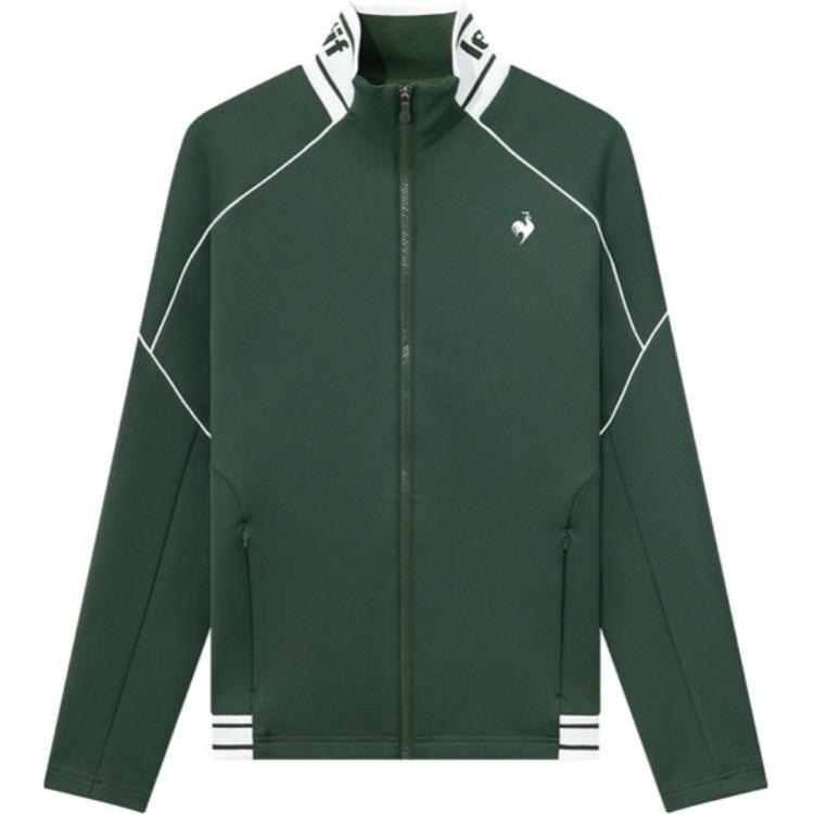 乐卡克/le coq sportif Le Coq Sportif