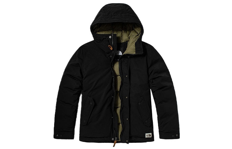 北面/THE NORTH FACE The North Face