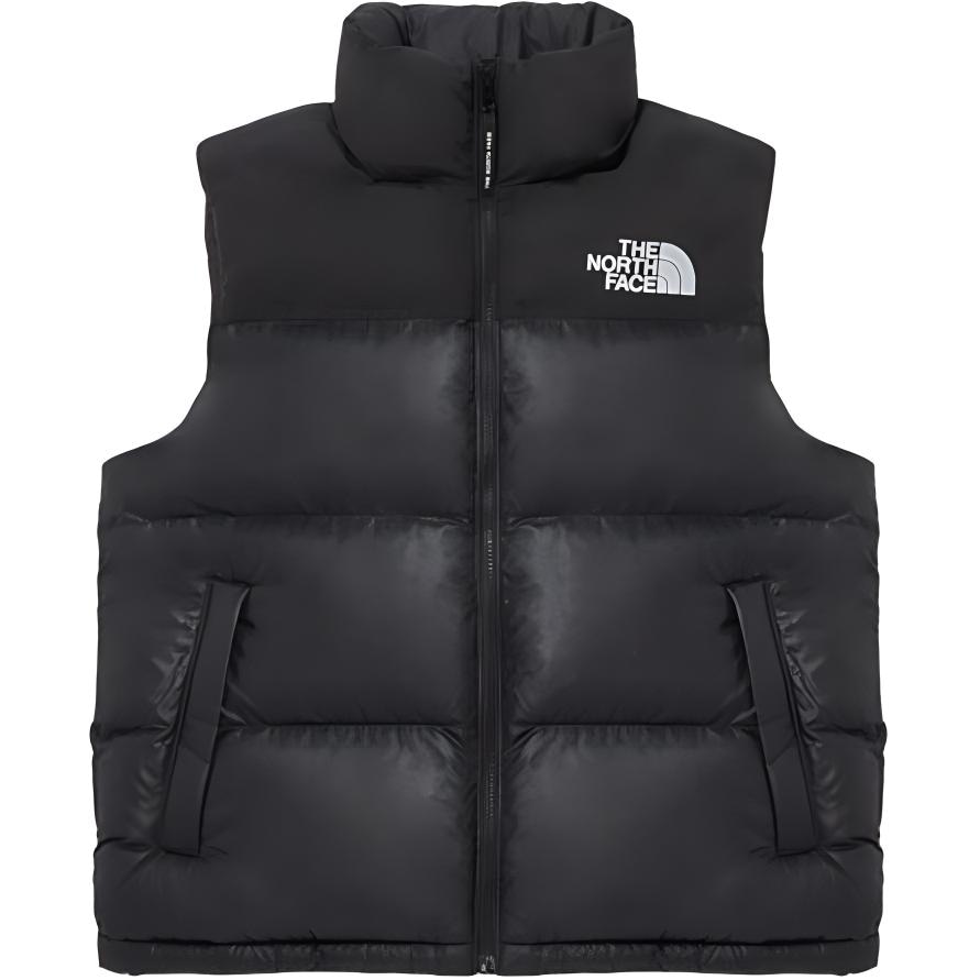 北面/THE NORTH FACE The North Face
