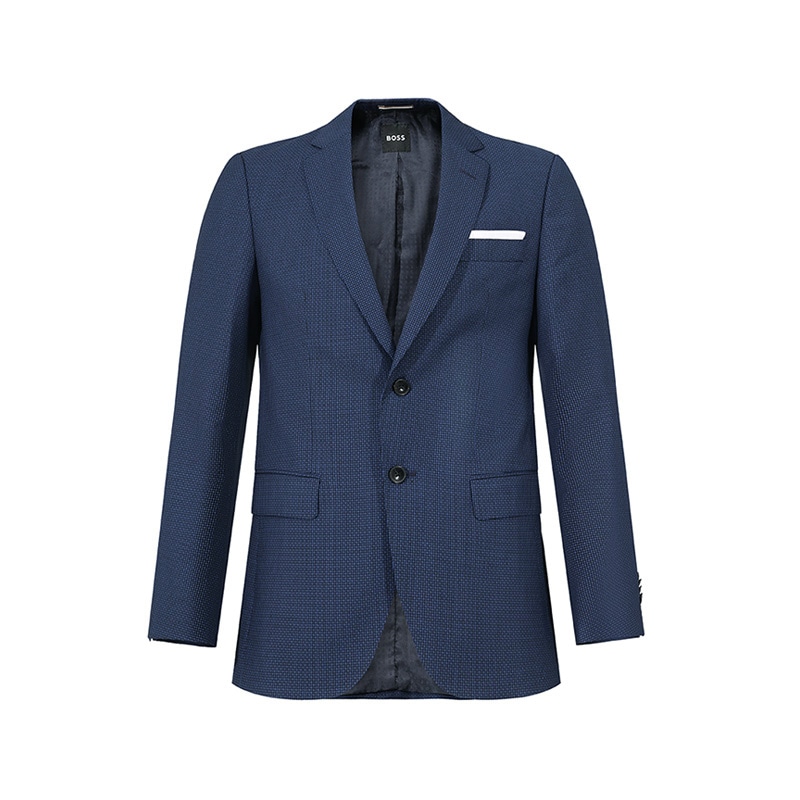 HUGO BOSS