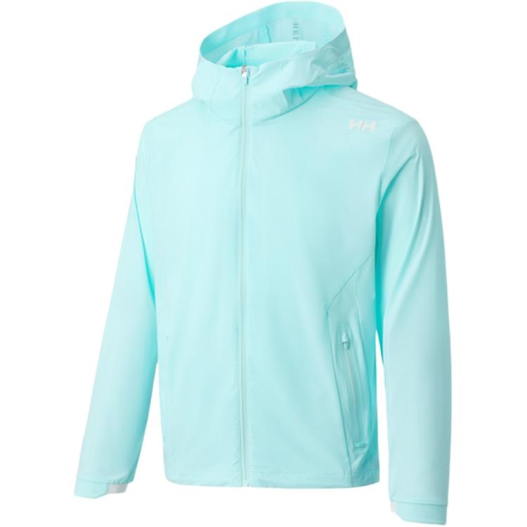 HELLY HANSEN
