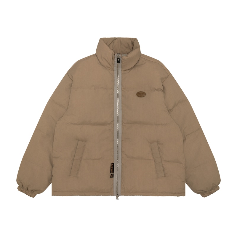 Aape FW24