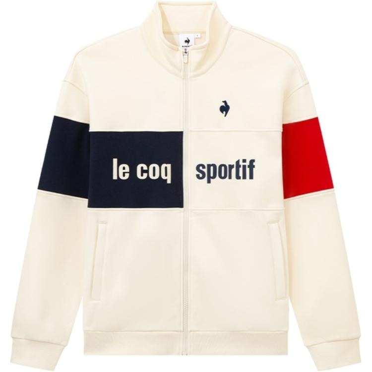 乐卡克/le coq sportif le coq sportif