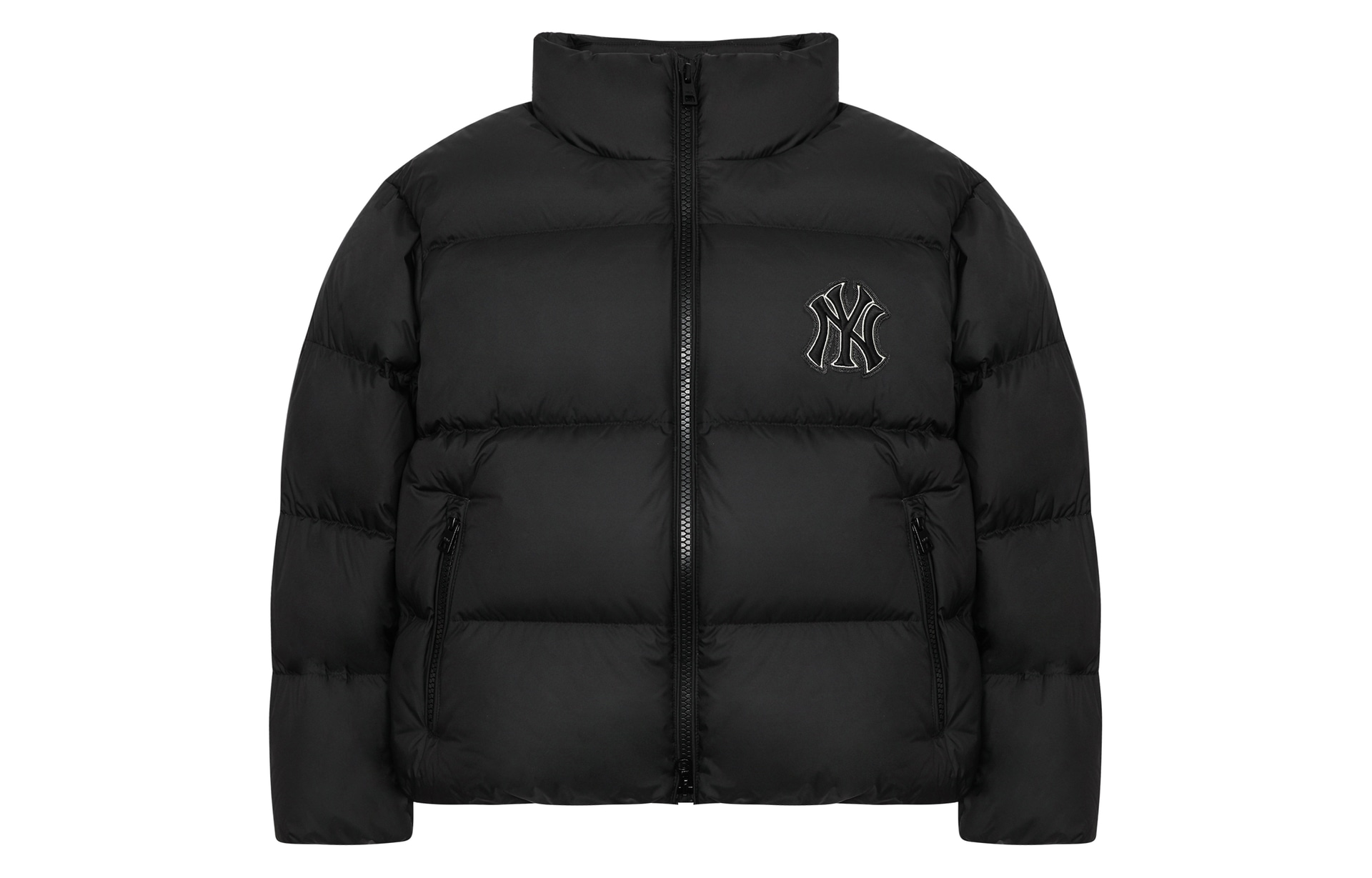 MLB