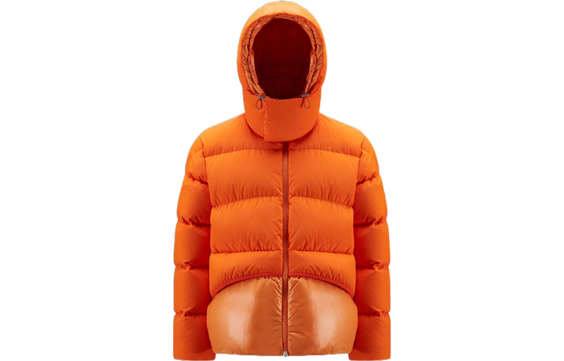 MONCLER GENIUS Moncler 1952 FW22