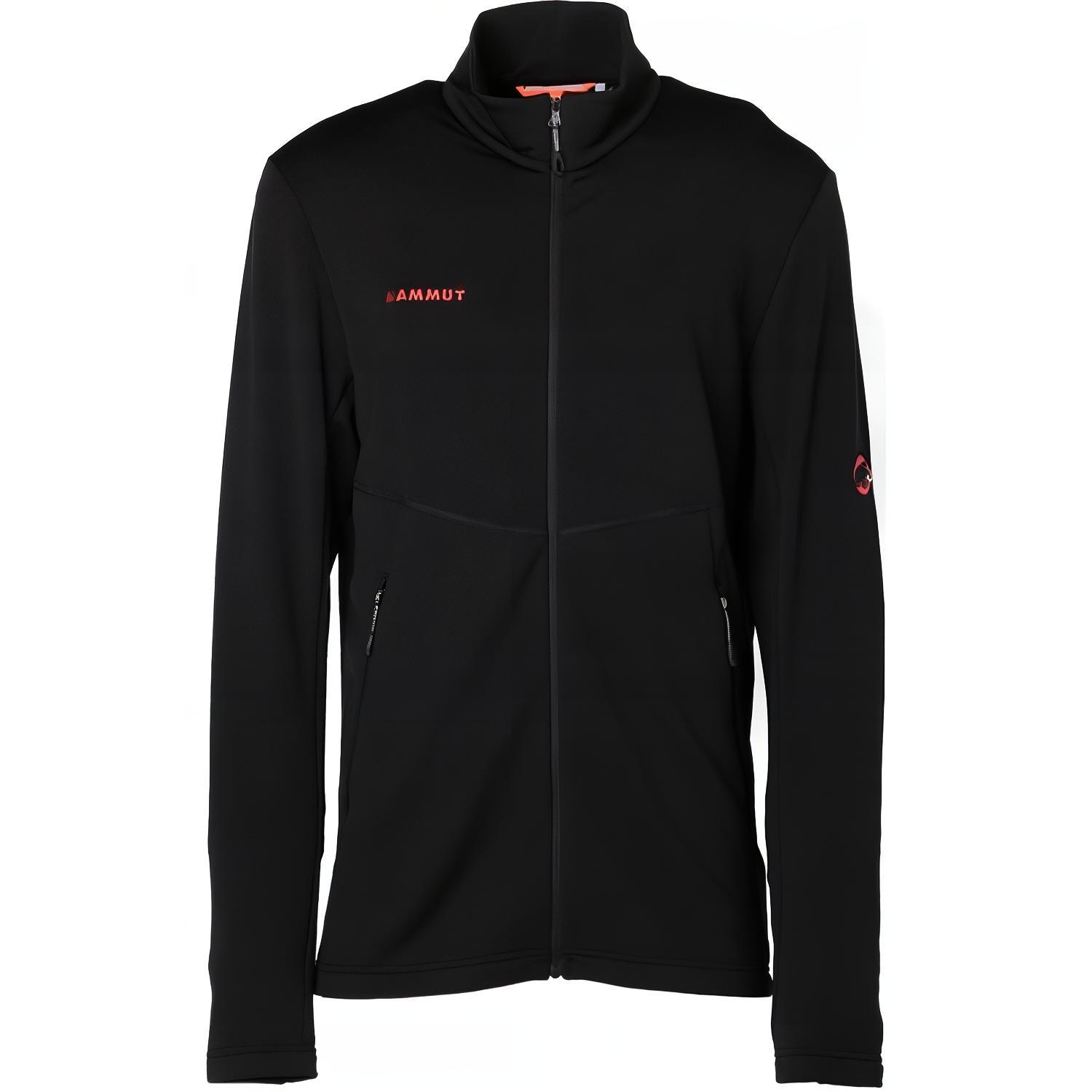 MAMMUT猛犸象 MAMMUT Aconcagua Light ML AF