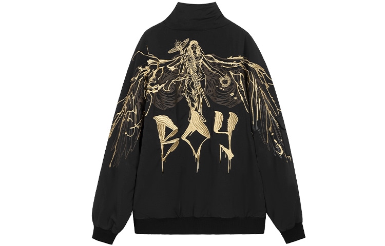 Boy London