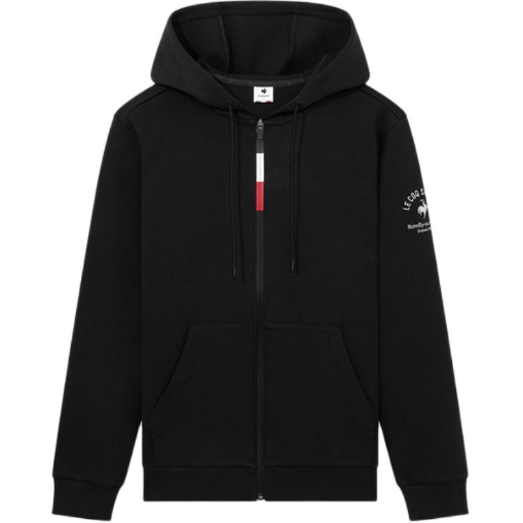 乐卡克/le coq sportif le coq sportif