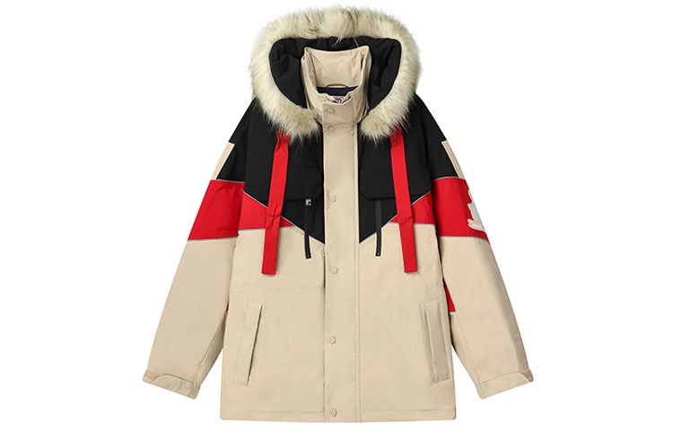 Lanvin/浪凡 Lanvin x fila