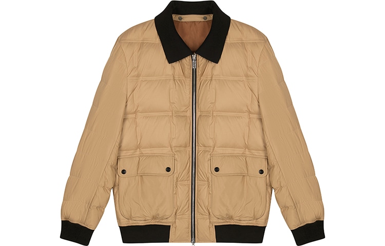 DAVID NAMAN FW22
