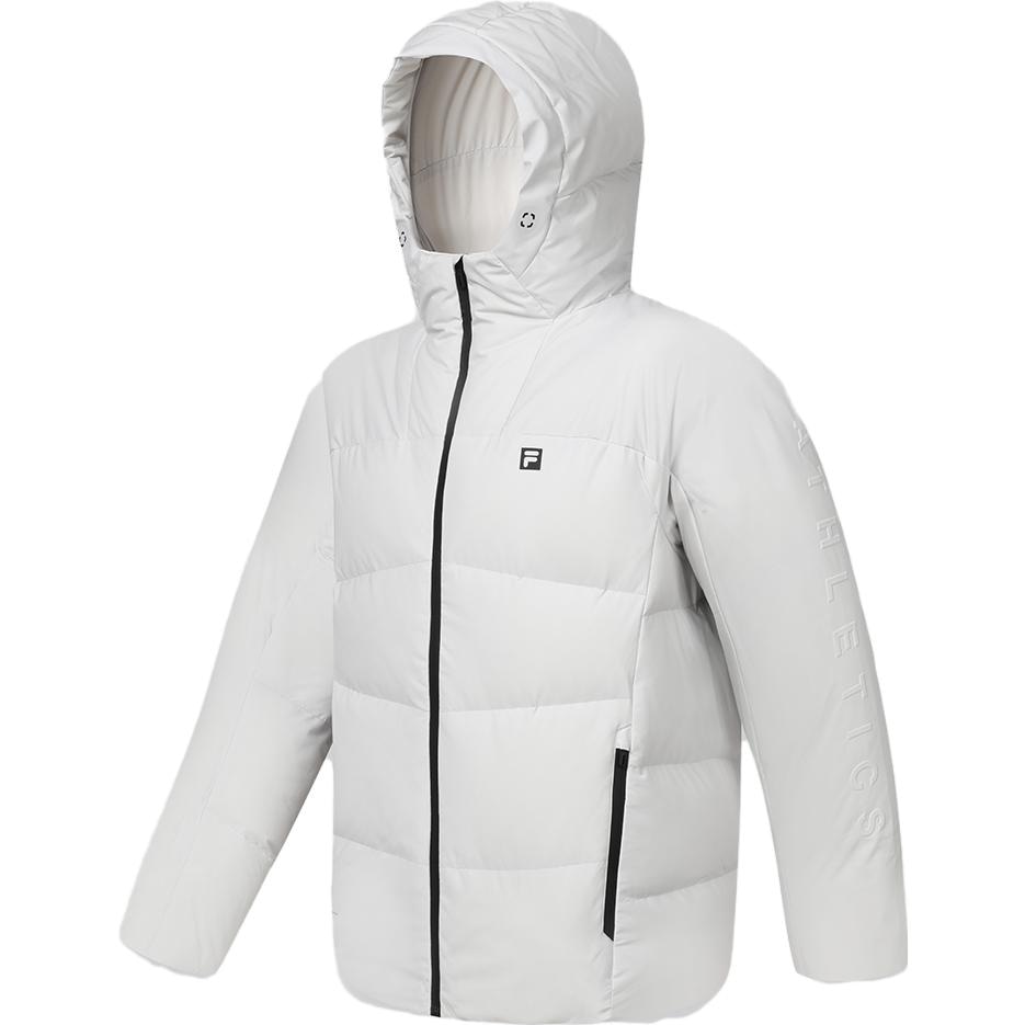 FILA