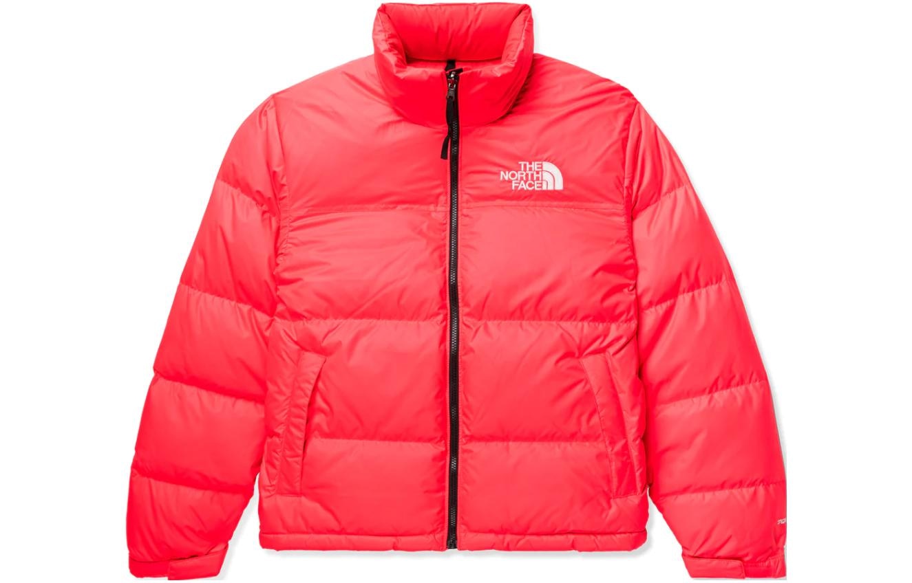 北面/THE NORTH FACE The North Face 1996 Retro Nuptse