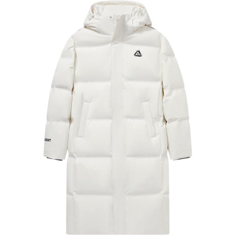 匹克 Peak Right Series