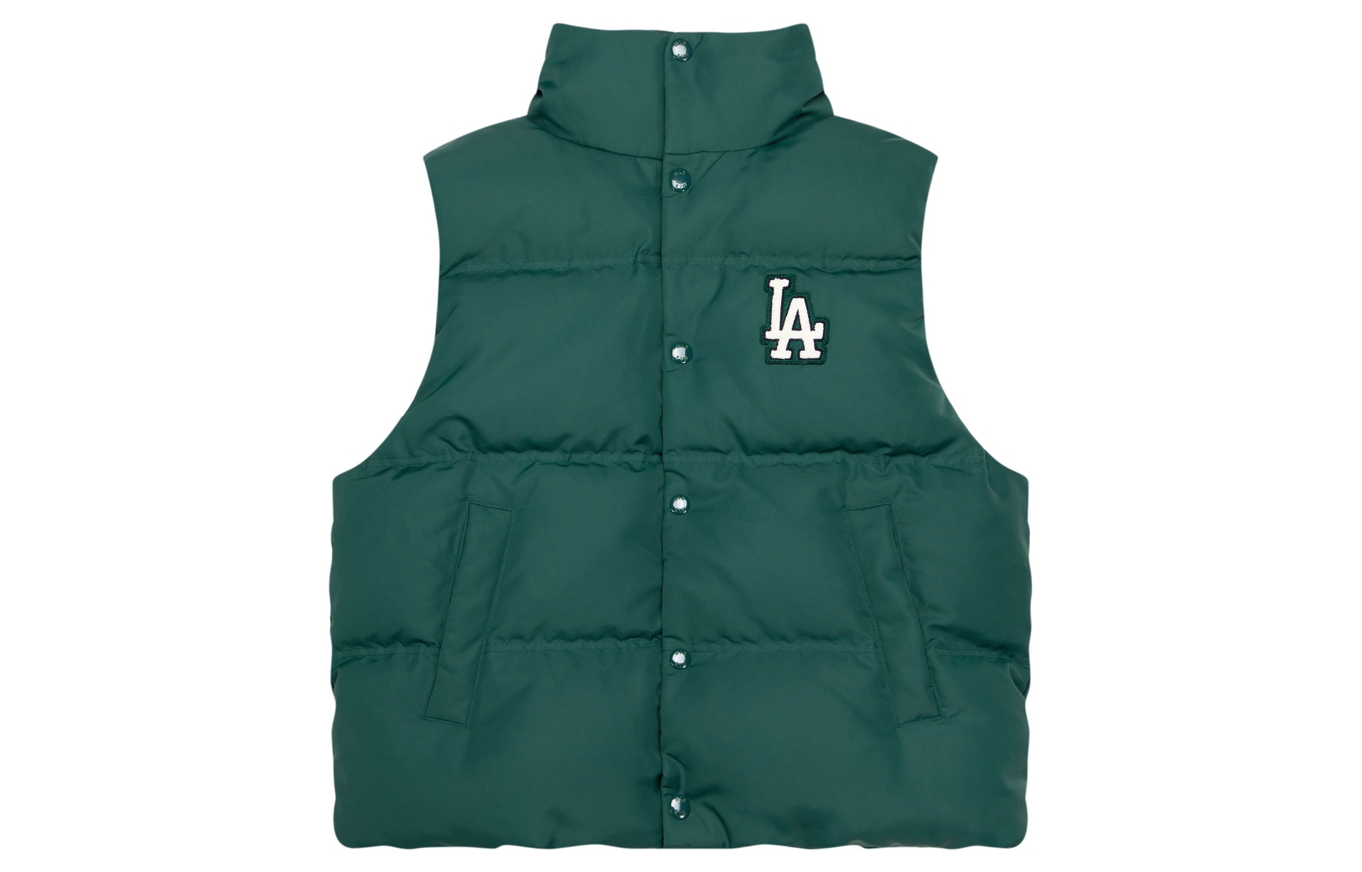 MLB FW23
