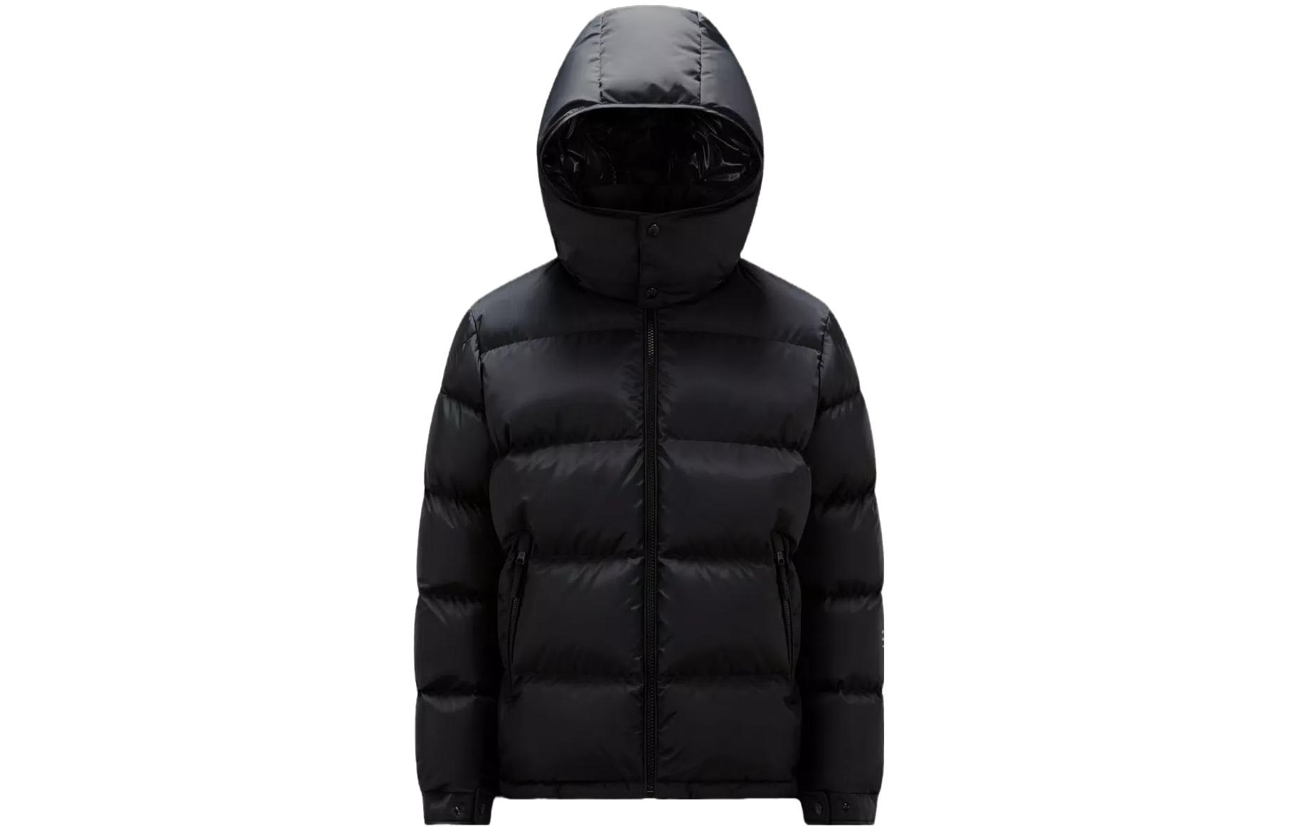 MONCLER GENIUS Moncler x FRGMT