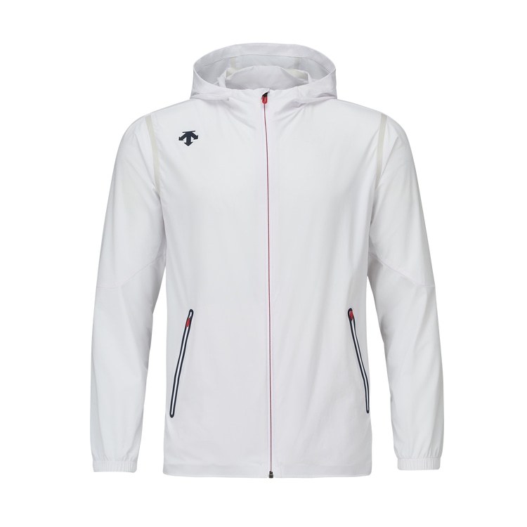 迪桑特/DESCENTE DESCENTE TOUGH