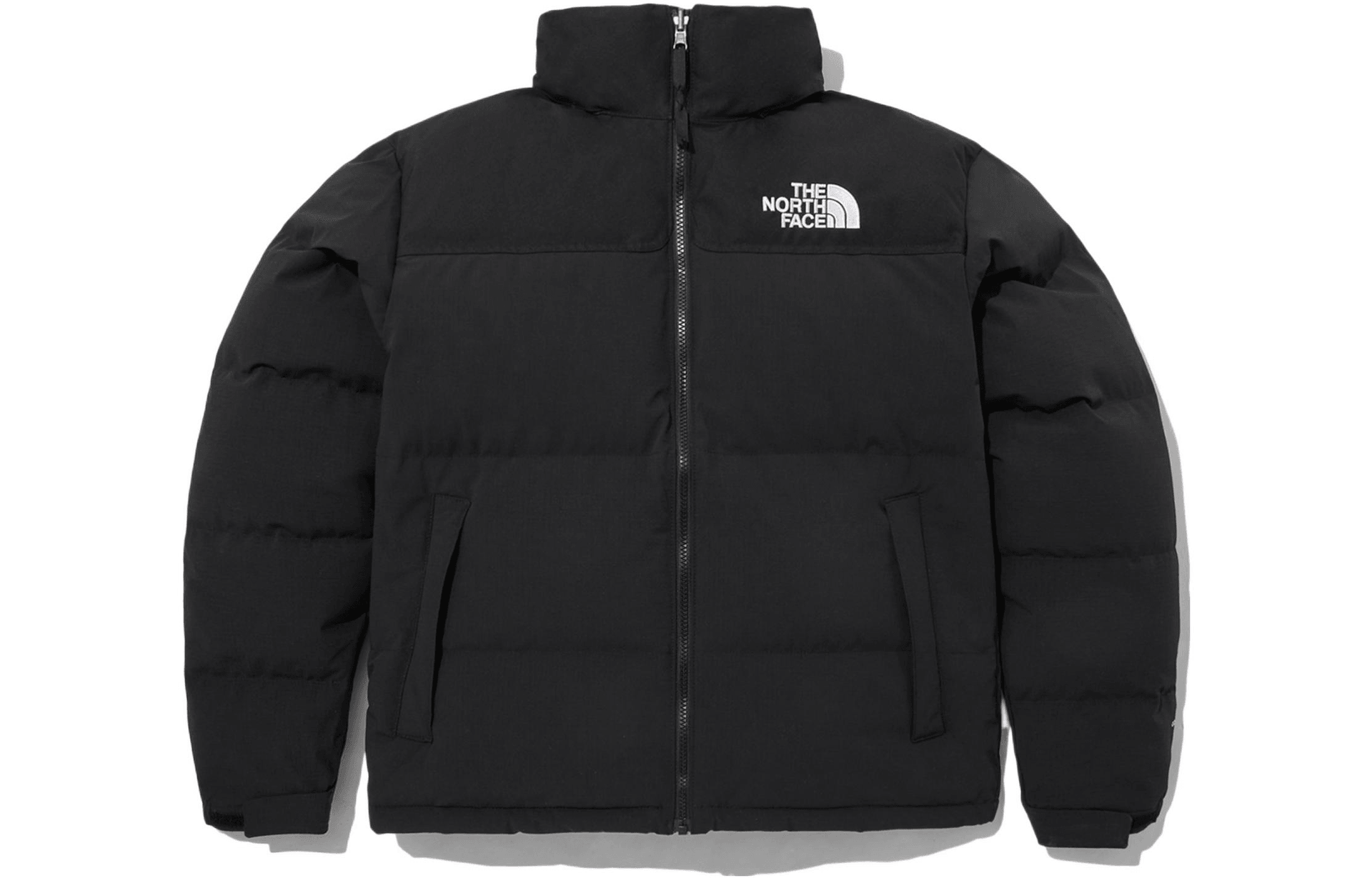 北面/THE NORTH FACE The North Face 1996 Nuptse Jacket