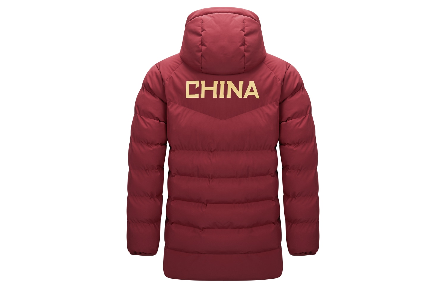 卡尔美/KELME KELME