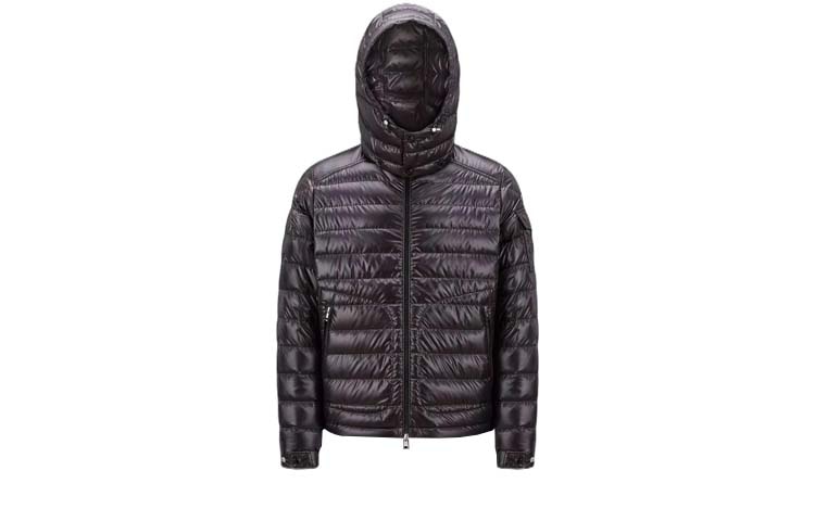 Moncler Lauros
