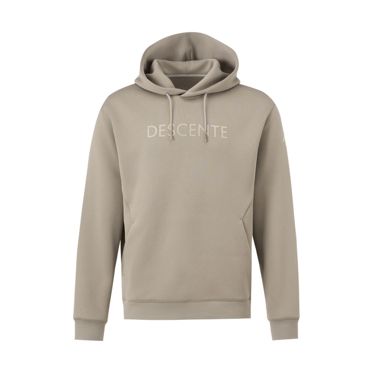 迪桑特/DESCENTE DESCENTE ESSENTIAL