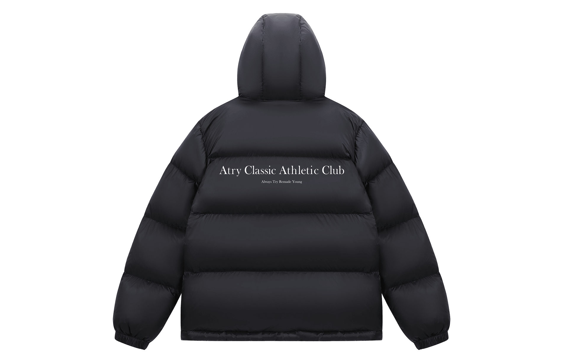 Atry 90 Logocleanfit