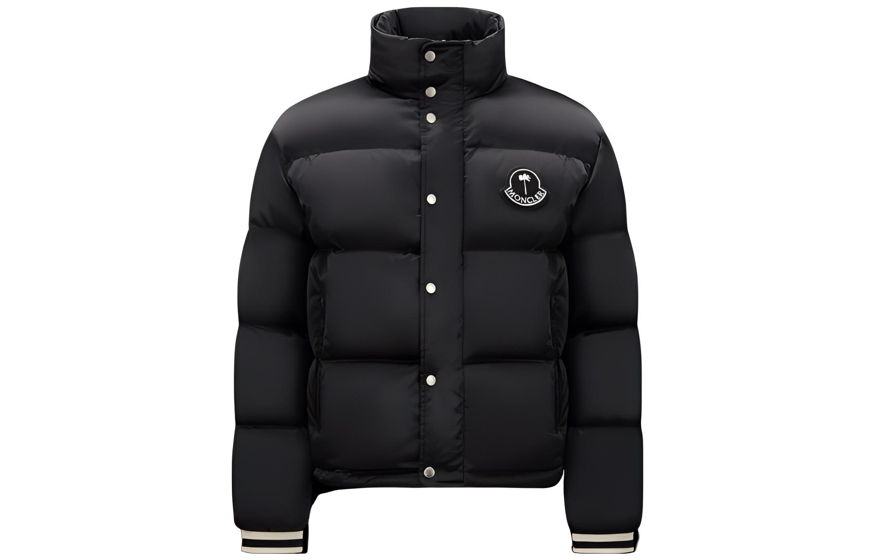 Moncler Genius x Palm Angels FW22