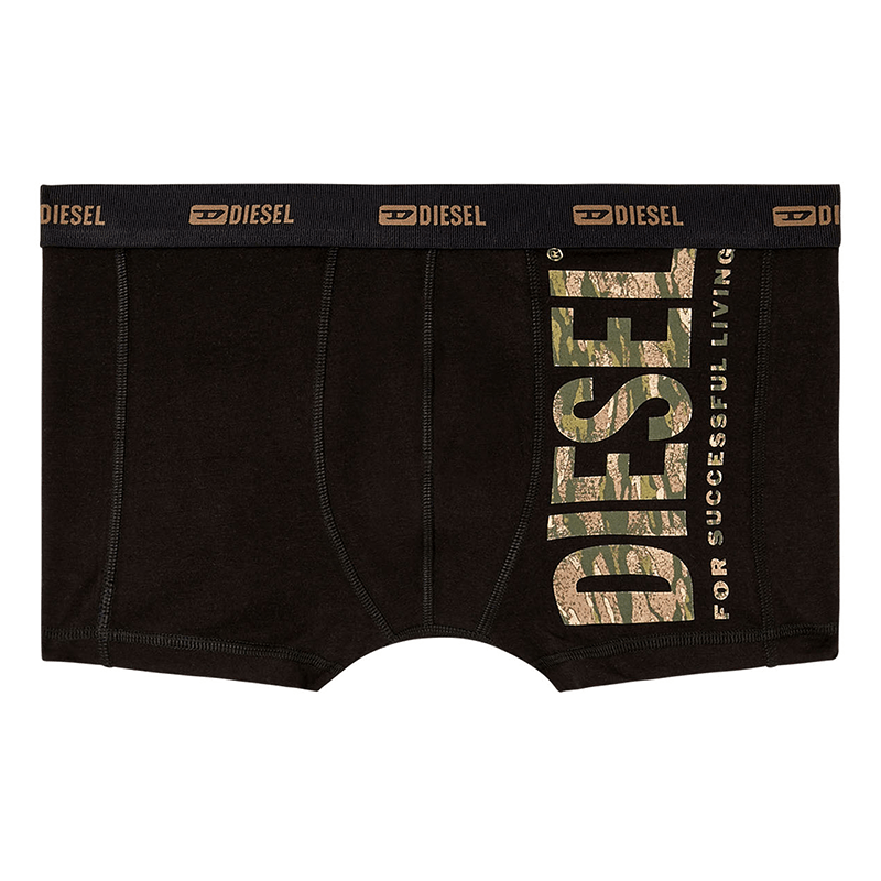 DIESEL