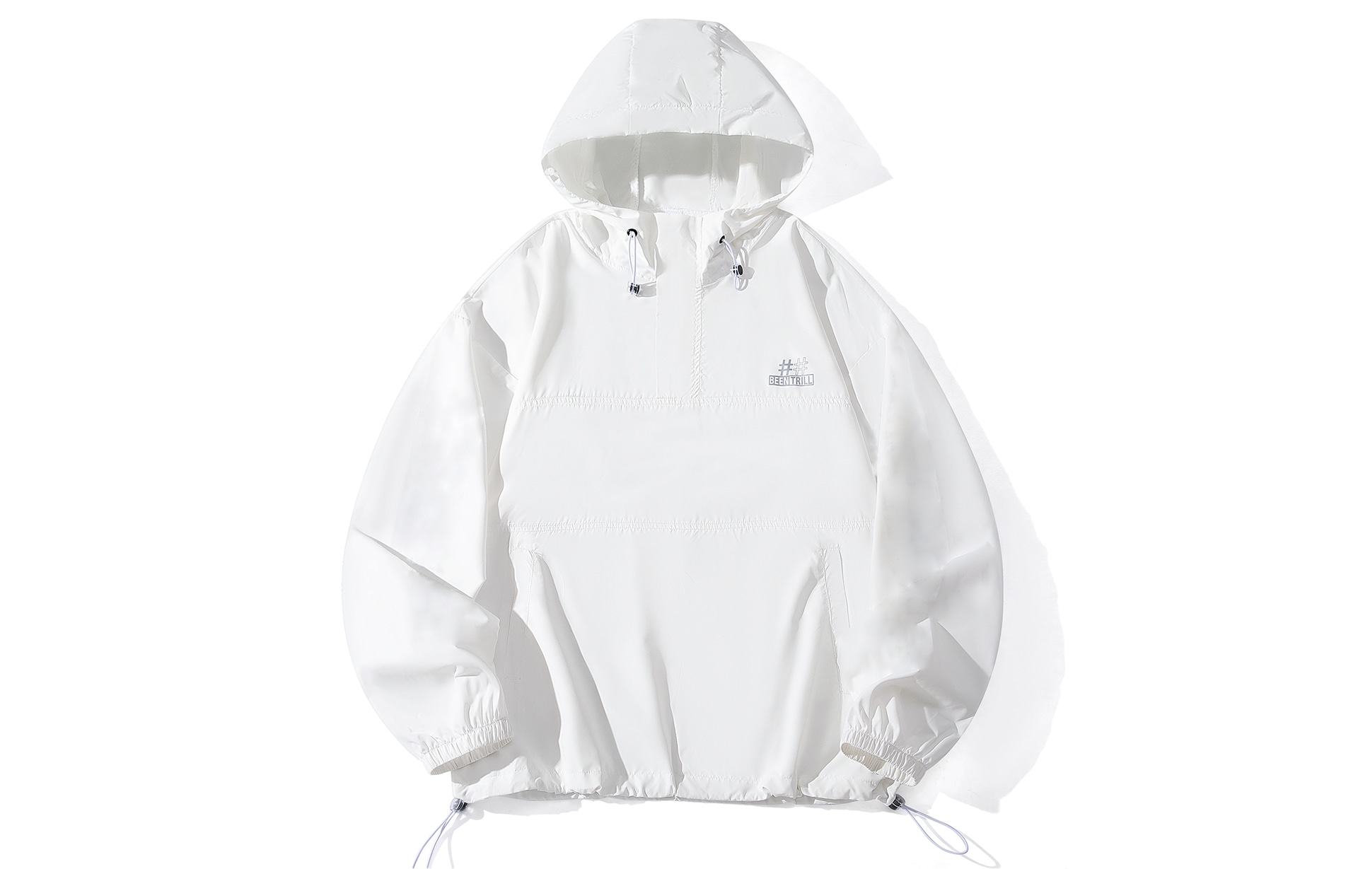 BEENTRILL UPF50+