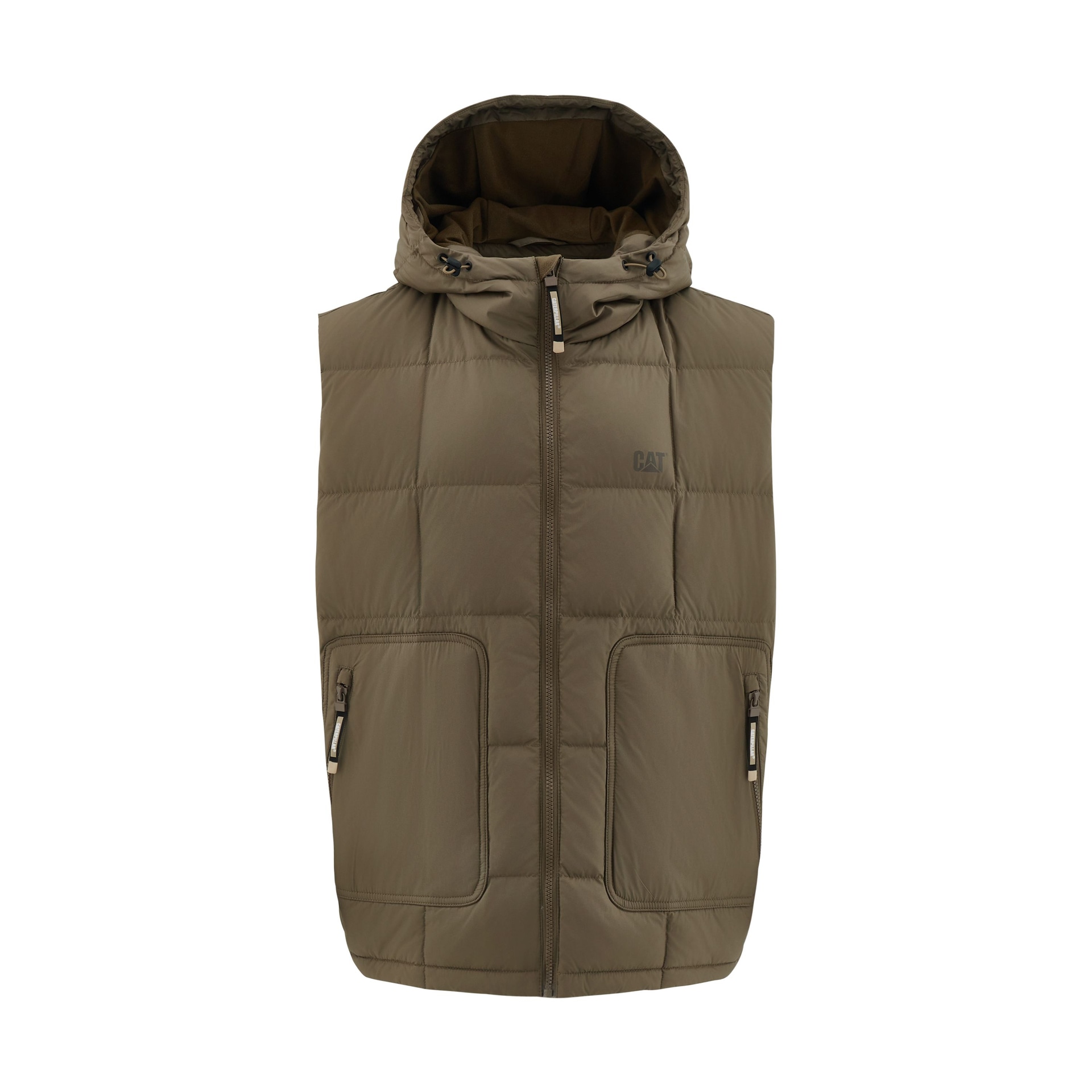 CAT FW24