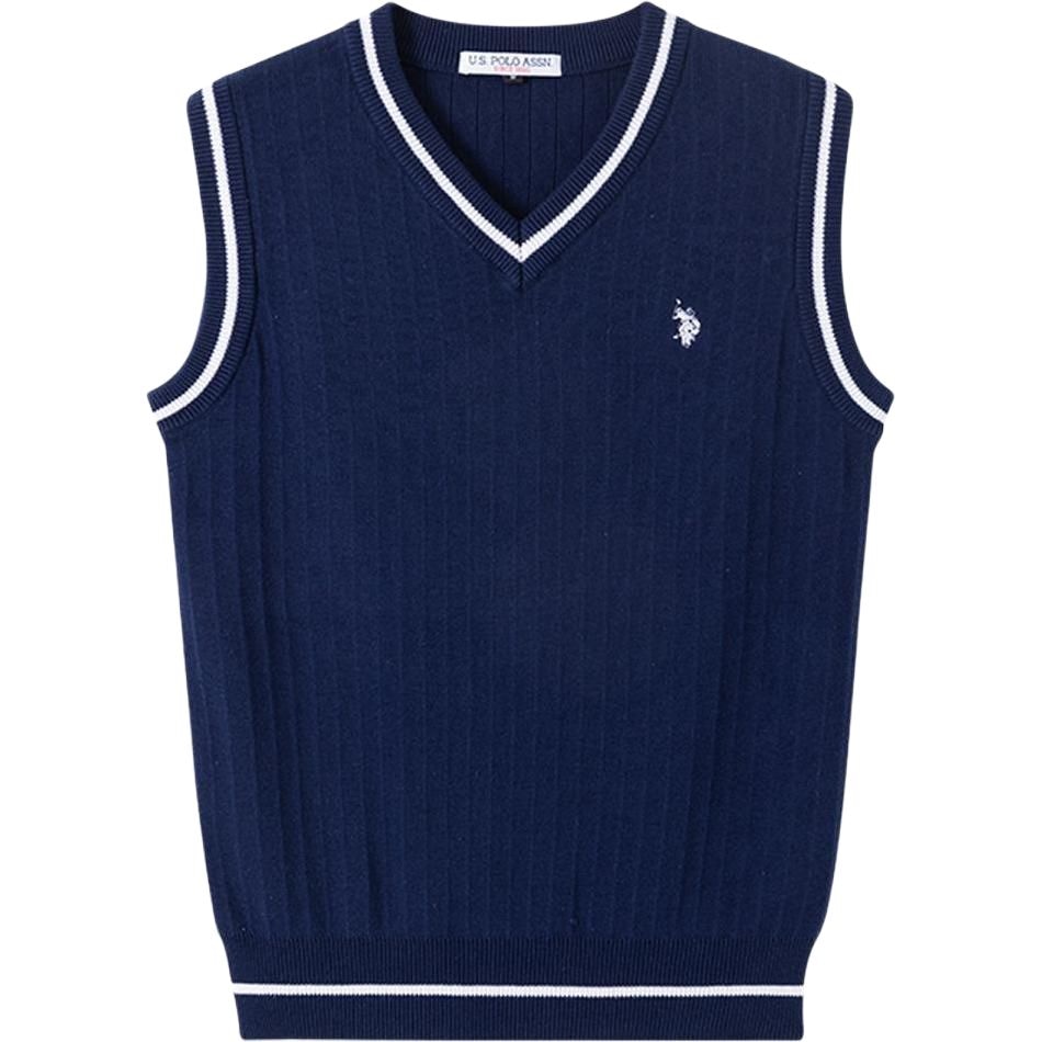 U.S. POLO ASSN.