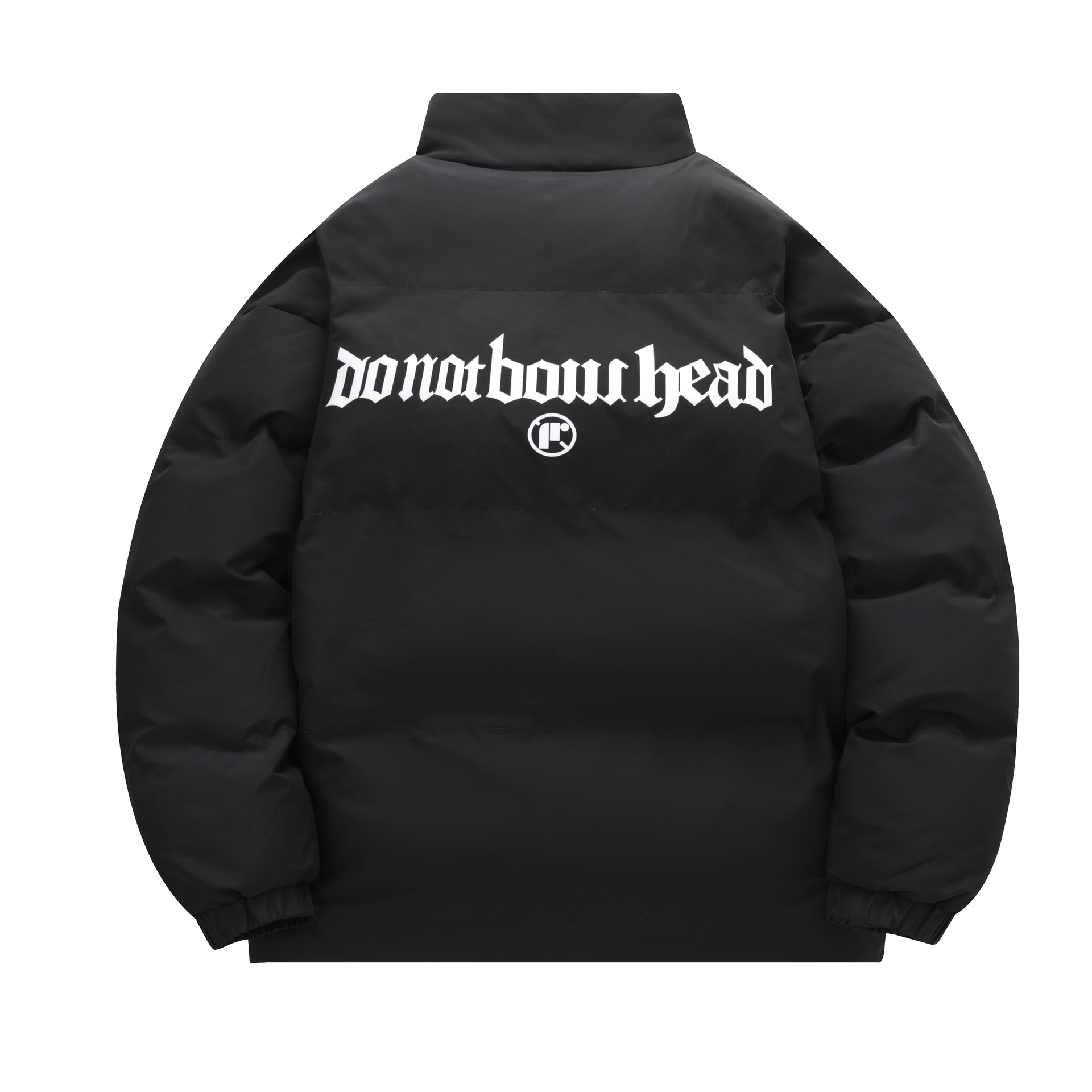 DNBH