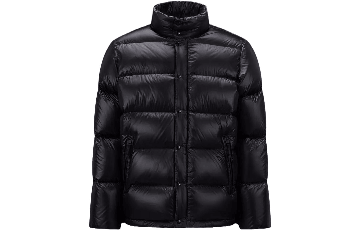 MONCLER GENIUS Moncler x FRGMT