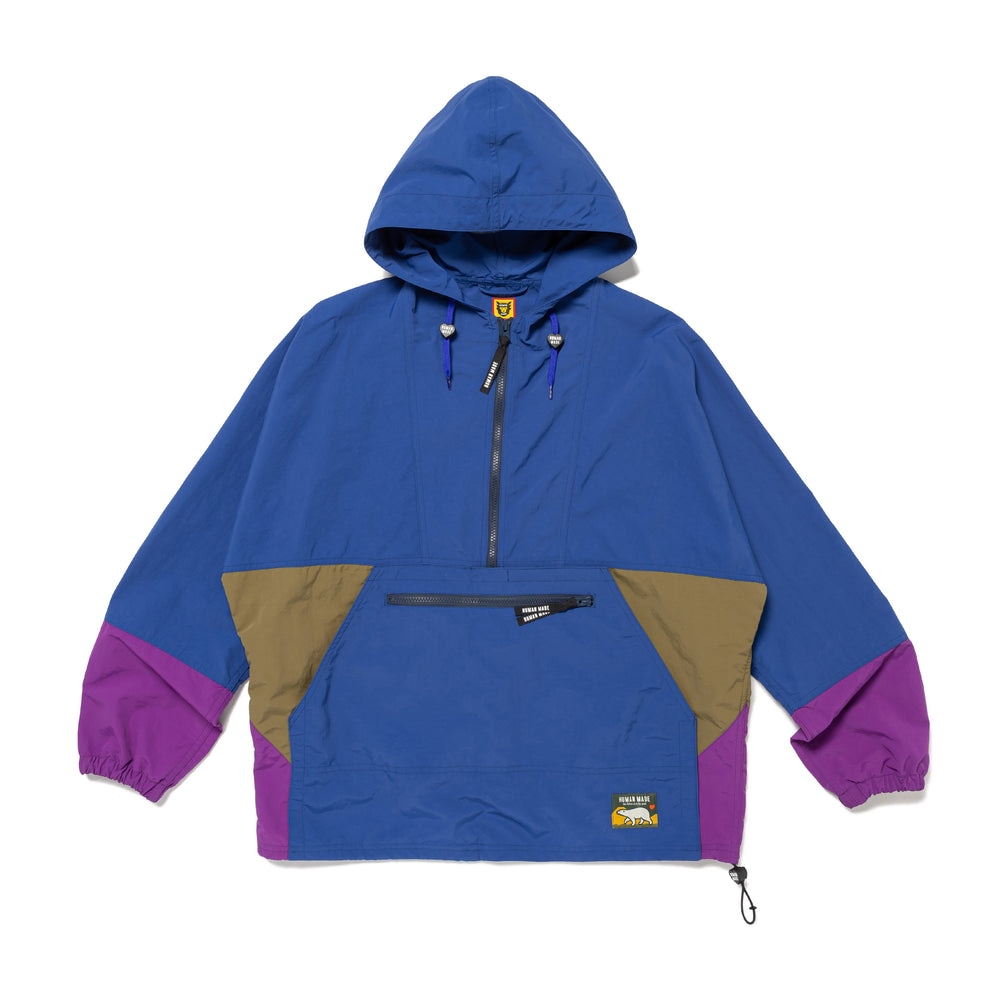 HUMAN MADE FW24