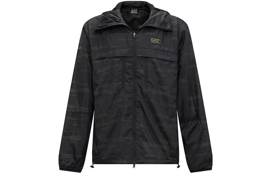 EMPORIO ARMANI/阿玛尼 Emporio Armani EA7