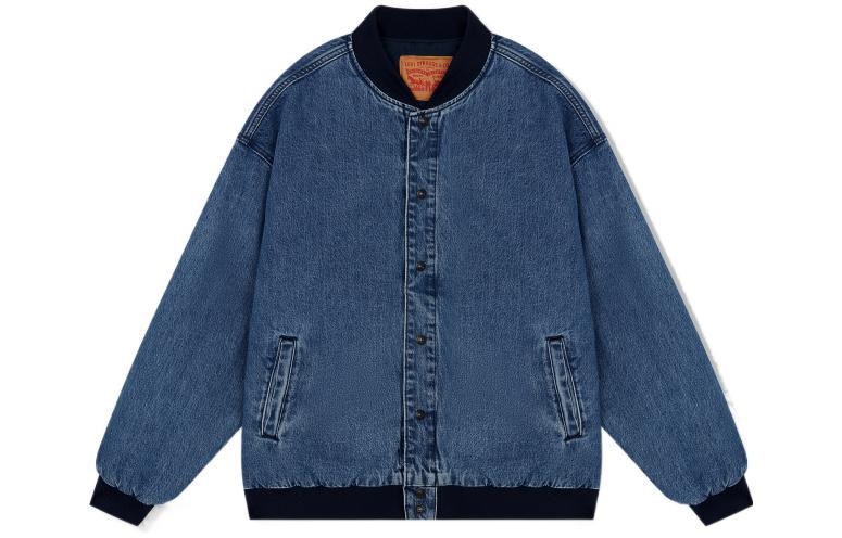 levi’s Levis