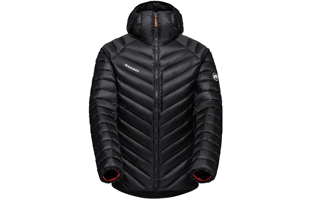 MAMMUT猛犸象 MAMMUT Broad