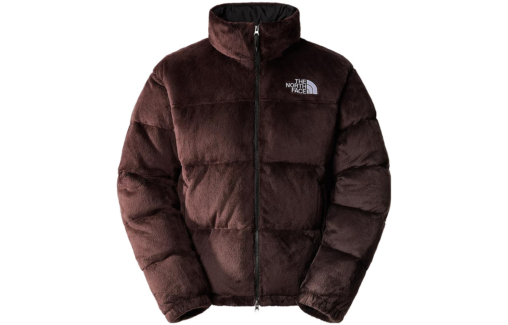 北面/THE NORTH FACE The North Face Versa Velour Nuptse Jacket
