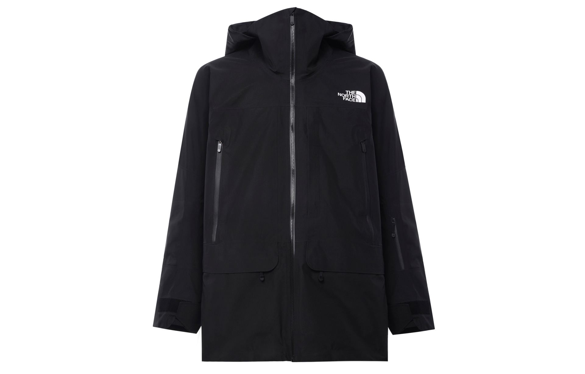 北面/THE NORTH FACE The North Face Summit Series Verbier GTX Jacket