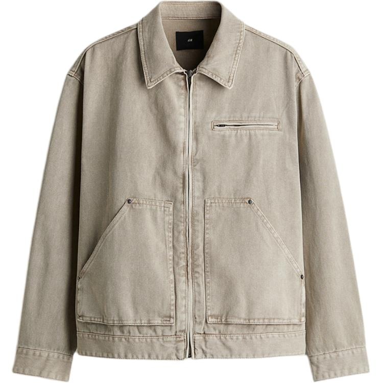 H&M HM