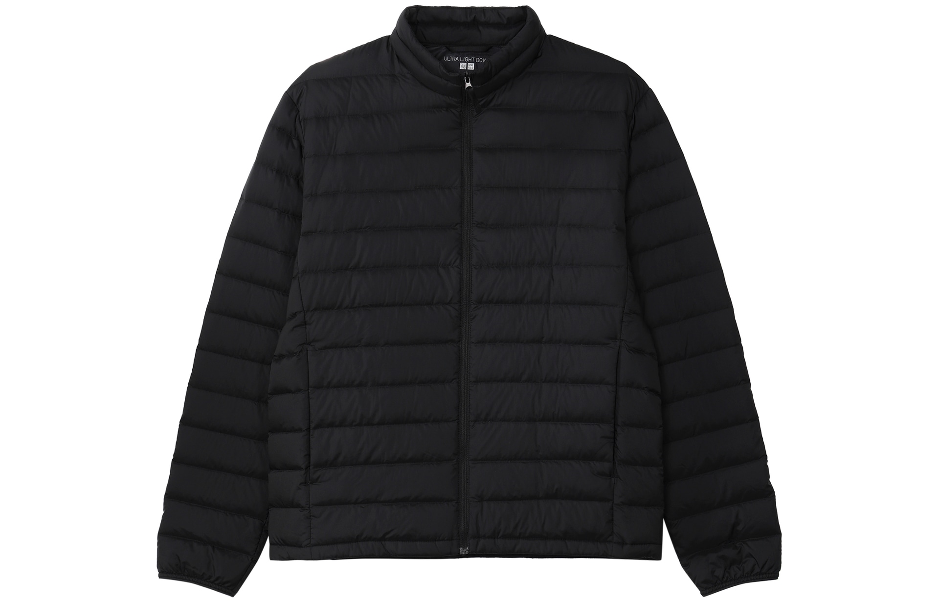 UNIQLO/优衣库 UNIQLO