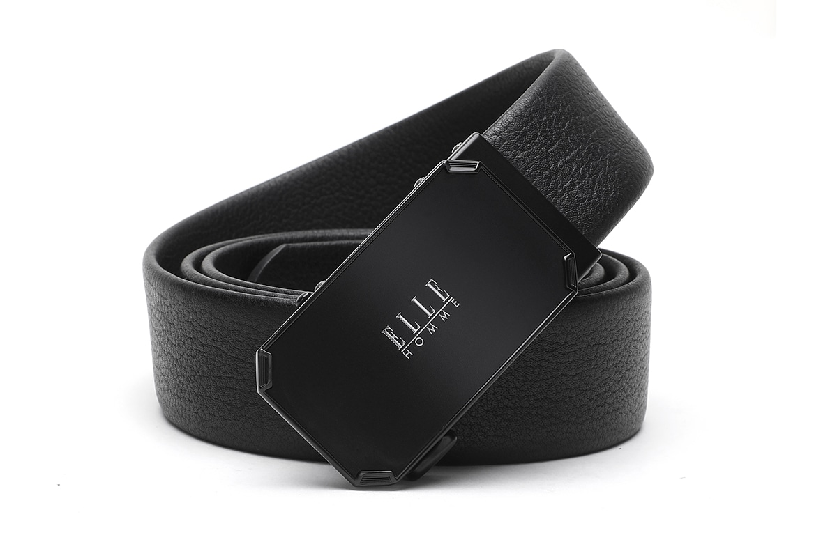 ELLE HOMME 3.55cm