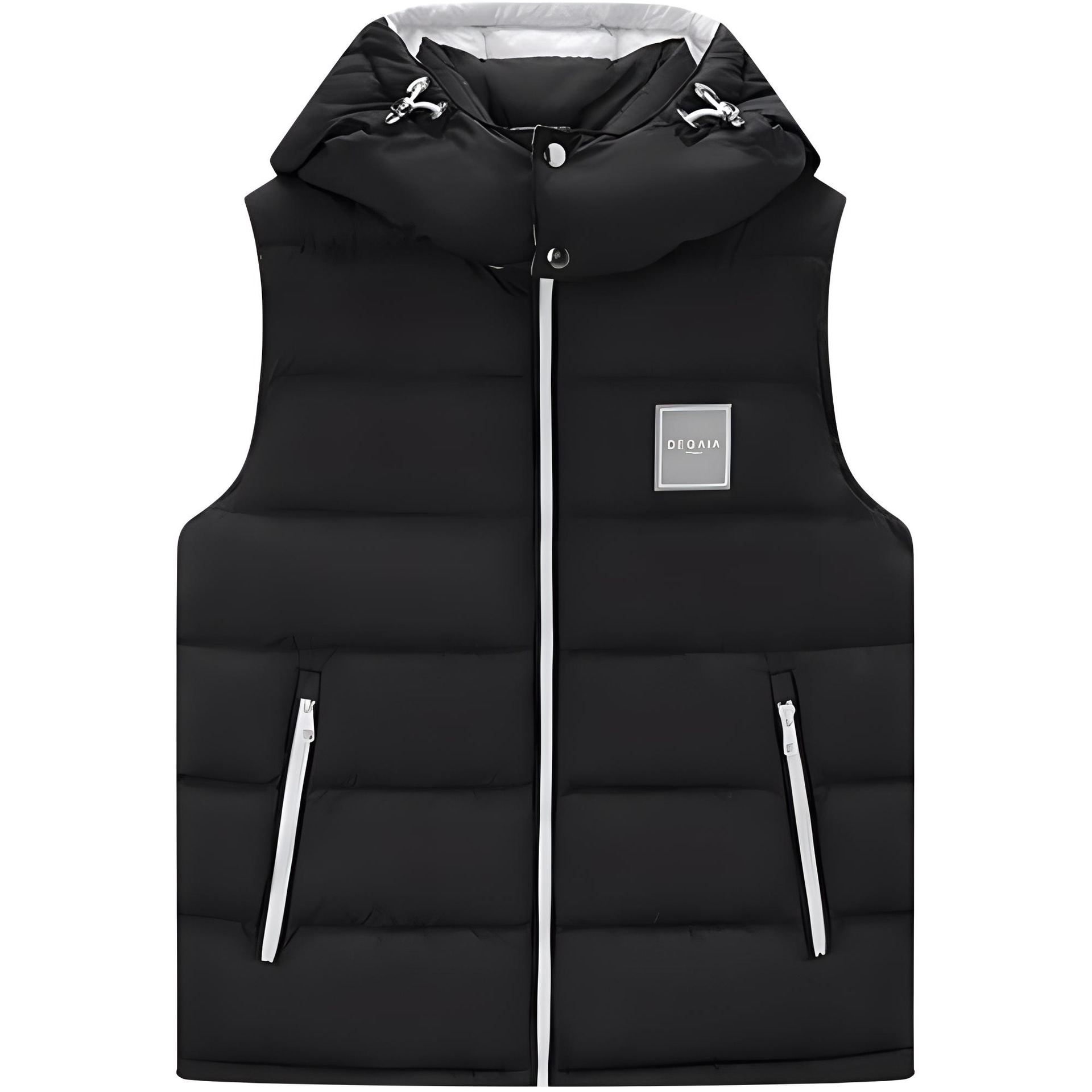 DEGAIA FW24