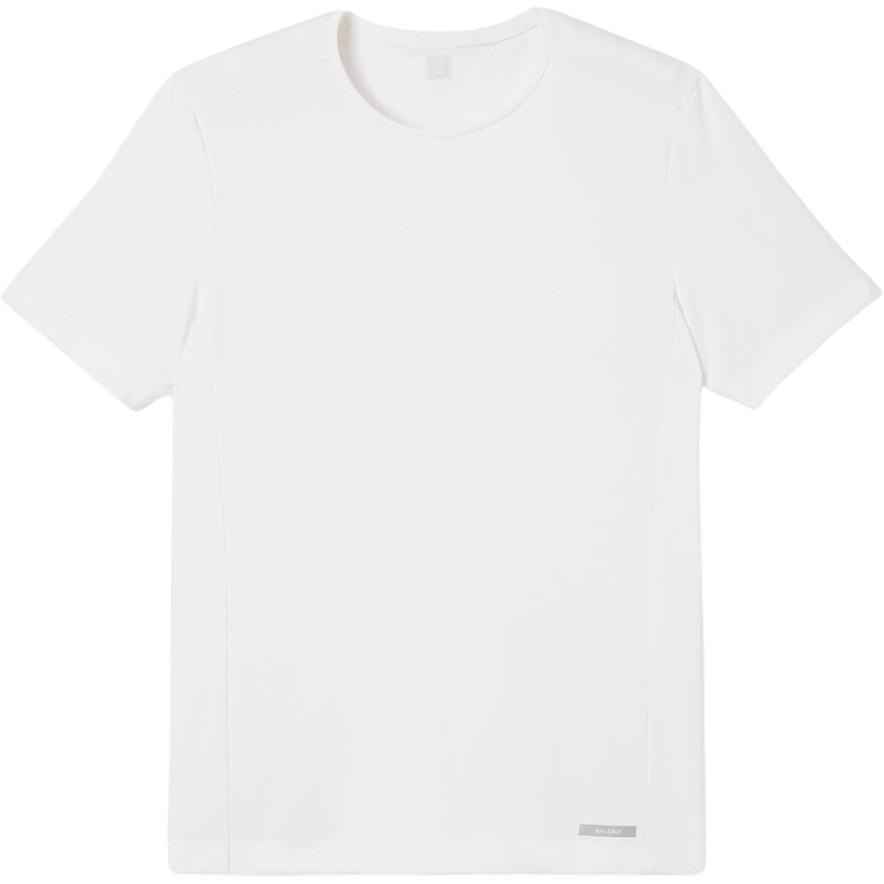 迪卡侬 DECATHLON DECATHLON T