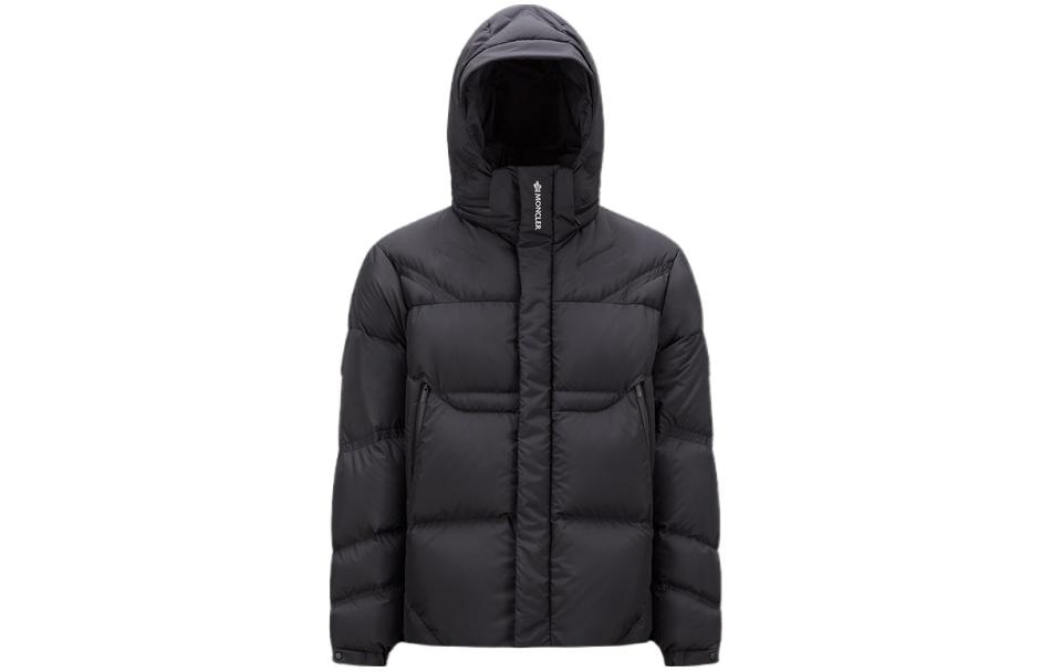 Moncler FW23