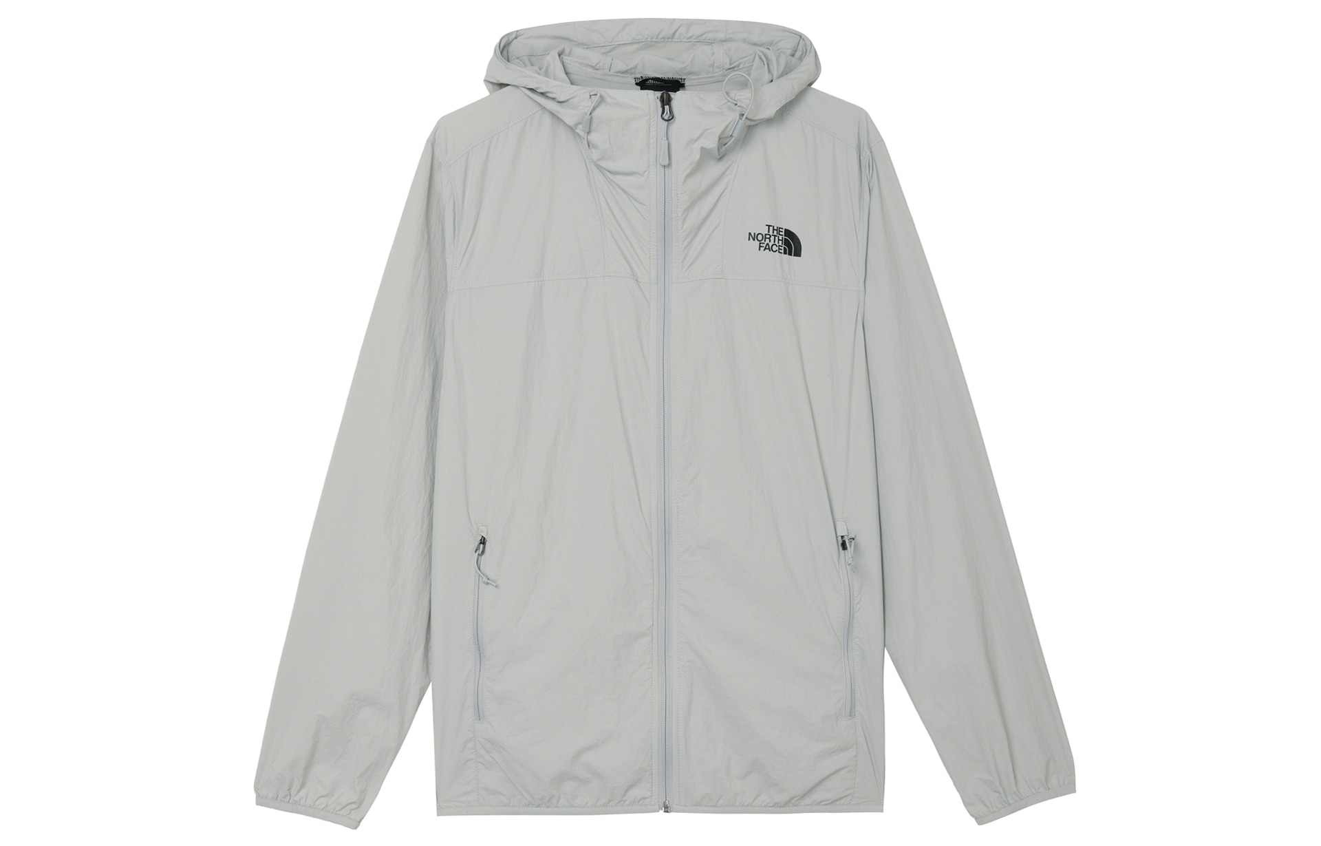 北面/THE NORTH FACE The North Face M Upf Wind Jacket