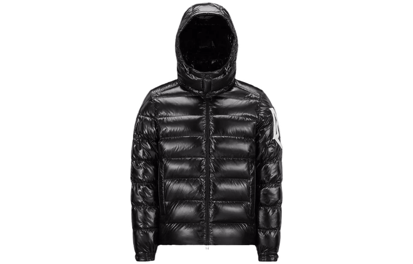 Moncler Saulx