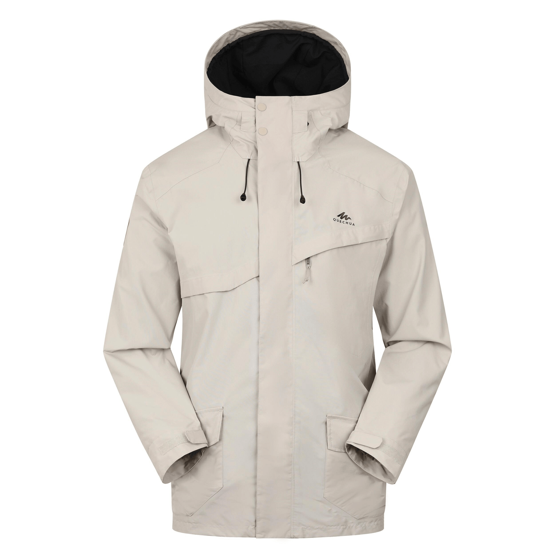 迪卡侬 DECATHLON DECATHLON NH500 QUECHUA