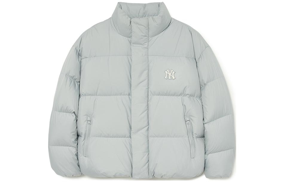 MLB FW23