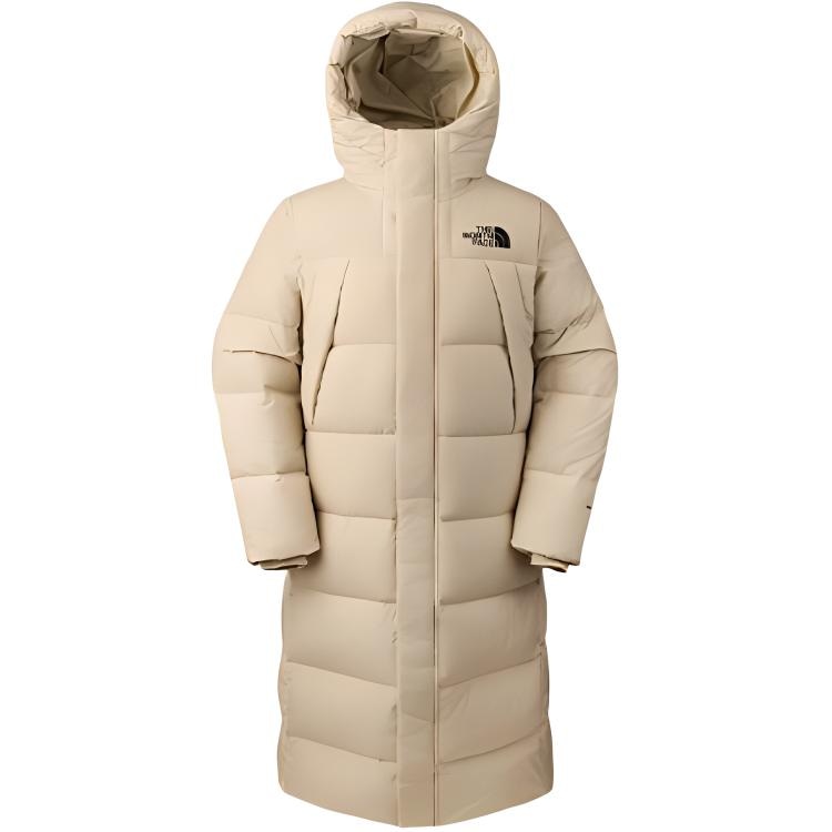 北面/THE NORTH FACE The North Face Mountain