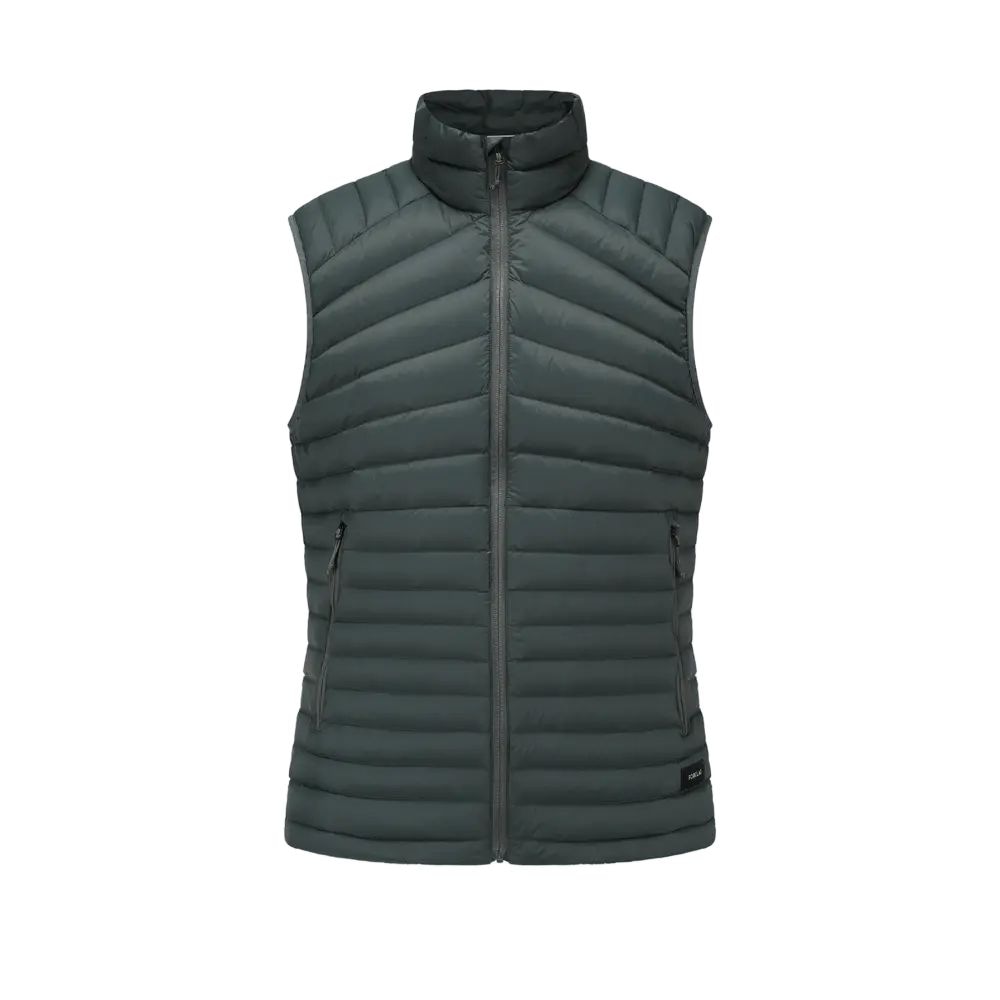 迪卡侬 DECATHLON DECATHLON MT100 FORCLAZ RDS